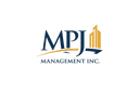MPJ Management